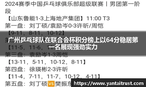 BOB半岛·体育官⽅⽹站登录入口