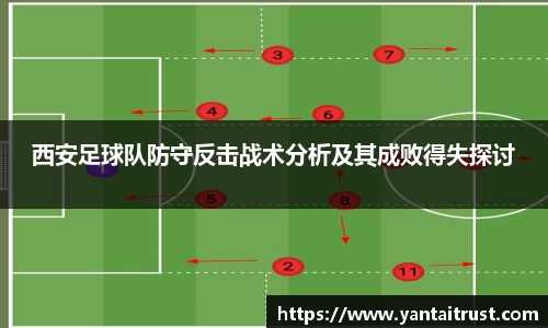 BOB半岛·体育官⽅⽹站