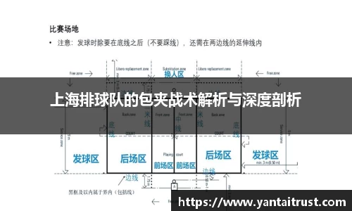 BOB半岛·体育官⽅⽹站登录入口